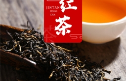世界“茶”字的来源